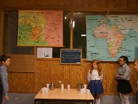 muziek 3 daagse 2016 (135)