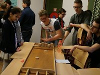 muziek 3 daagse 2016 (153)