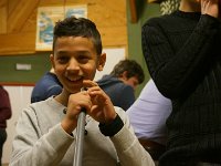 muziek 3 daagse 2016 (169)