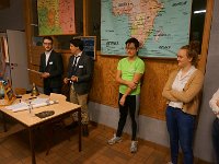 muziek 3 daagse 2016 (17)