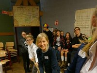 muziek 3 daagse 2016 (191)