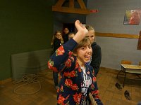 muziek 3 daagse 2016 (200)