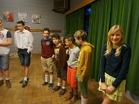 muziek 3 daagse 2016 (234)