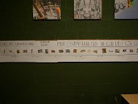 muziek 3 daagse 2016 (236)