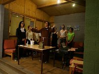 muziek 3 daagse 2016 (237)
