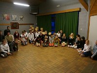 muziek 3 daagse 2016 (238)