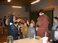 muziek 3 daagse 2016 (254)