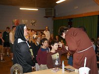 muziek 3 daagse 2016 (255)