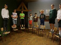 muziek 3 daagse 2016 (26)