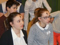muziek 3 daagse 2016 (266)