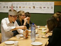 muziek 3 daagse 2016 (277)