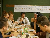 muziek 3 daagse 2016 (279)
