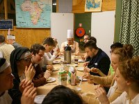 muziek 3 daagse 2016 (281)