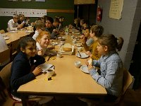 muziek 3 daagse 2016 (285)