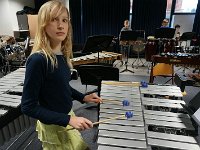 muziek 3 daagse 2016 (290)