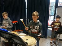 muziek 3 daagse 2016 (294)