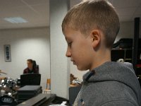 muziek 3 daagse 2016 (296)
