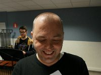muziek 3 daagse 2016 (298)