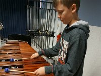 muziek 3 daagse 2016 (299)