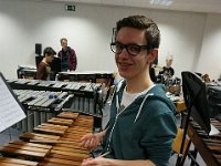 muziek 3 daagse 2016 (307)