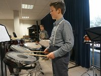 muziek 3 daagse 2016 (312)