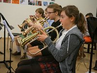 muziek 3 daagse 2016 (322)