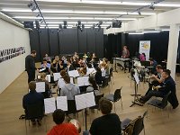muziek 3 daagse 2016 (337)