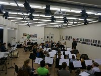 Jeugd 3-daagse