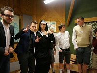 muziek 3 daagse 2016 (36)