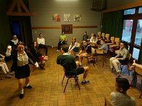 muziek 3 daagse 2016 (38)