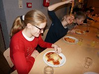 muziek 3 daagse 2016 (380)