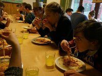 muziek 3 daagse 2016 (383)