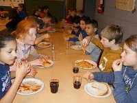 muziek 3 daagse 2016 (395)