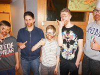 muziek 3 daagse 2016 (428)