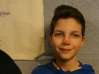 muziek 3 daagse 2016 (442)