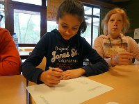 muziek 3 daagse 2016 (449)