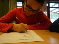 muziek 3 daagse 2016 (455)