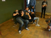 muziek 3 daagse 2016 (463)