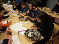 muziek 3 daagse 2016 (465)