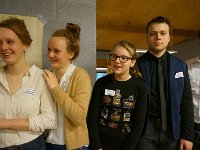 muziek 3 daagse 2016 (47)