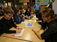 muziek 3 daagse 2016 (471)