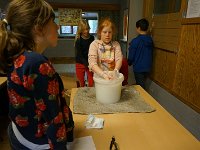 muziek 3 daagse 2016 (473)