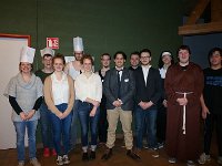 muziek 3 daagse 2016 (517)