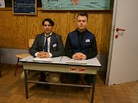 muziek 3 daagse 2016 (518)