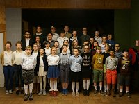 muziek 3 daagse 2016 (520)