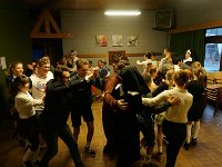 muziek 3 daagse 2016 (53)