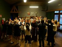 muziek 3 daagse 2016 (54)