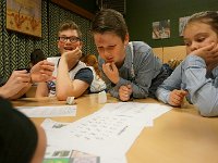 muziek 3 daagse 2016 (542)
