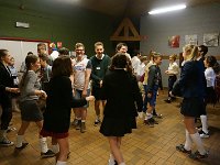 muziek 3 daagse 2016 (56)