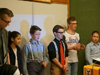 muziek 3 daagse 2016 (561)